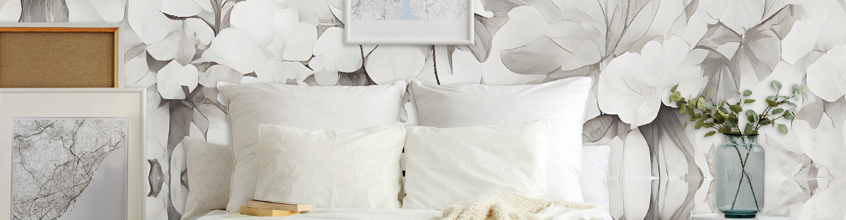 Nueva Colección Decovinil