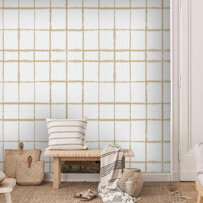 Papel Adhesivo Hikari (Decovinil)