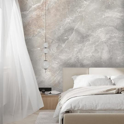 Papel Adhesivo Marble (Decovinil)