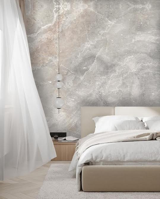 Papel Mural Marble