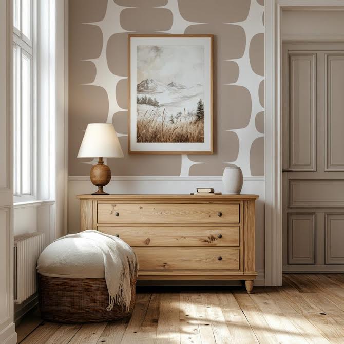 Papel Adhesivo Ima (Decovinil)