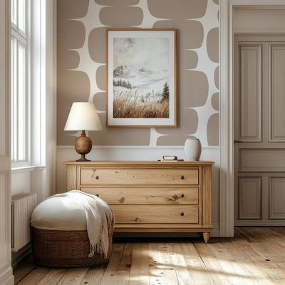 Papel Adhesivo Ima (Decovinil)