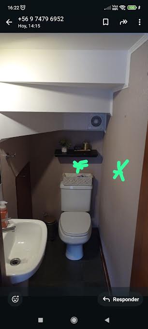 Cosa
