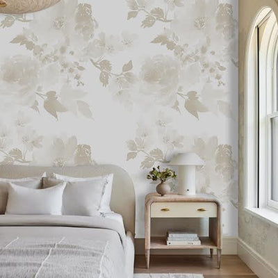 Papel Adhesivo Alba (Decovinil)