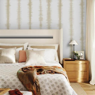 Papel Adhesivo Kazumi Beige (Decovinil)