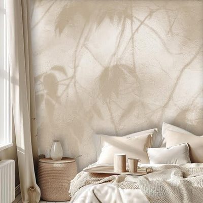 Papel Mural Sombras 2