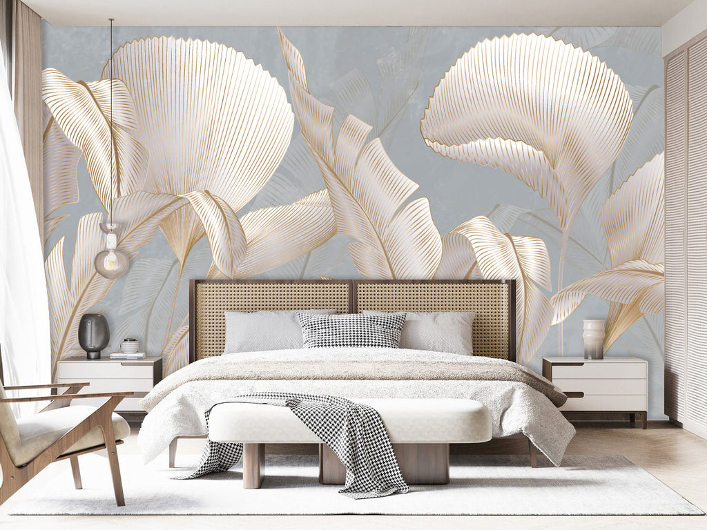 Papel Adhesivo Serendipia (Decovinil)