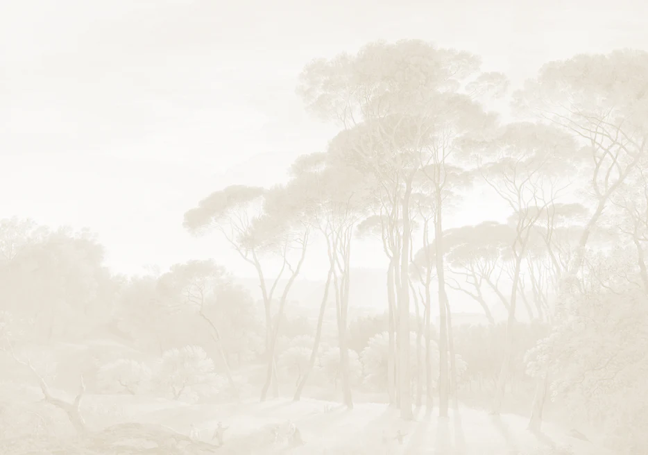 Papel Adhesivo Aitana beige (Decovinil)