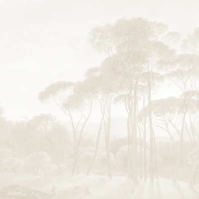 Papel Adhesivo Aitana beige (Decovinil)