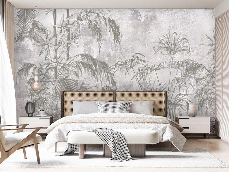 Papel Adhesivo Bonanza (Decovinil)