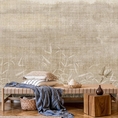 Papel Adhesivo Campo (Decovinil)