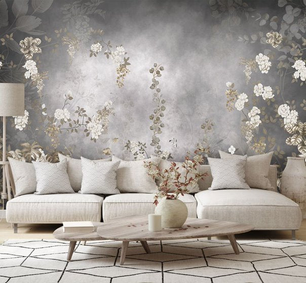 Papel Adhesivo Moksha (Decovinil)