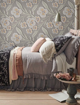 Papel Mural Pensamientos