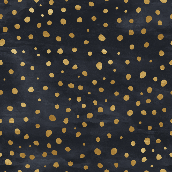 Papel Adhesivo Destellos (Decovinil)