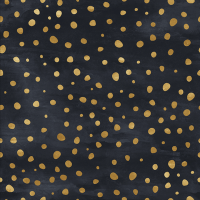 Papel Adhesivo Destellos (Decovinil)