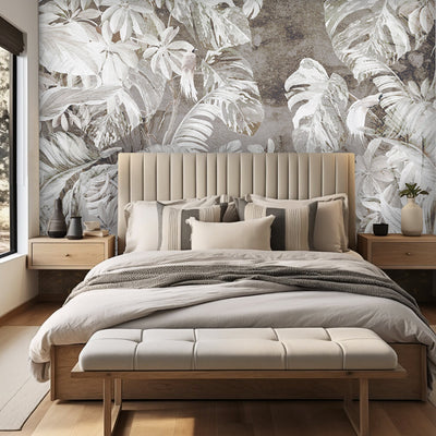 Papel Mural Variegata