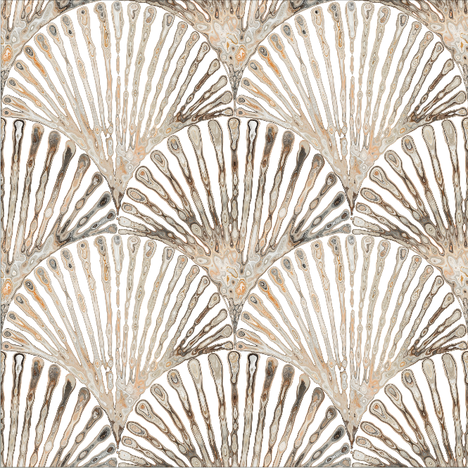 Papel Adhesivo Nácar (Decovinil)