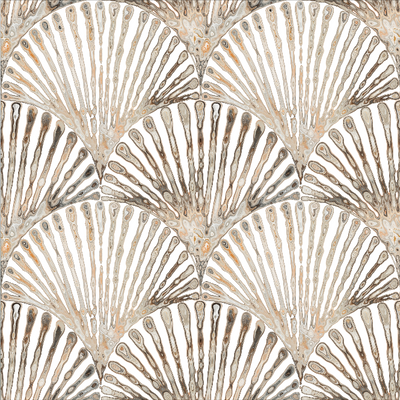 Papel Adhesivo Nácar (Decovinil)