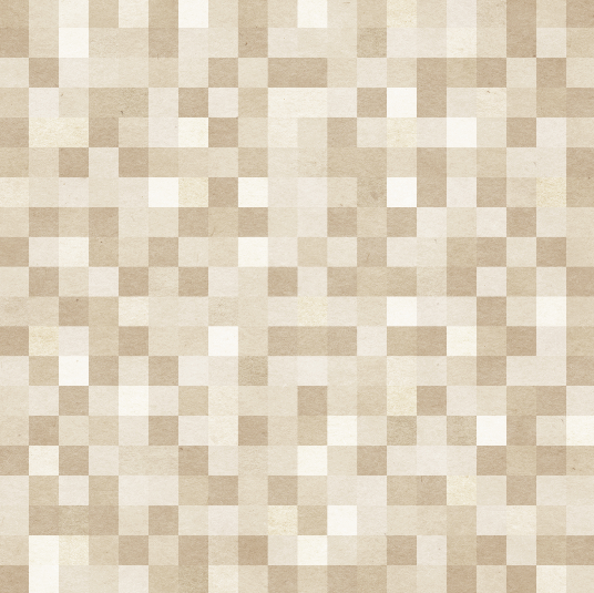 Papel Adhesivo Mosaico (Decovinil)