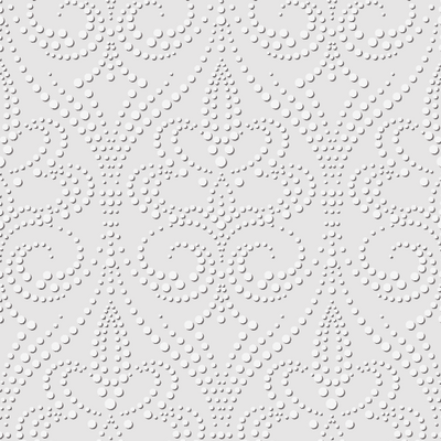 Papel Adhesivo Sundar (Decovinil)