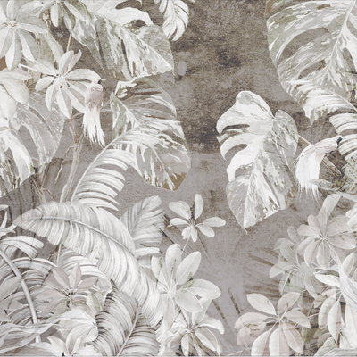 Papel Mural Variegata