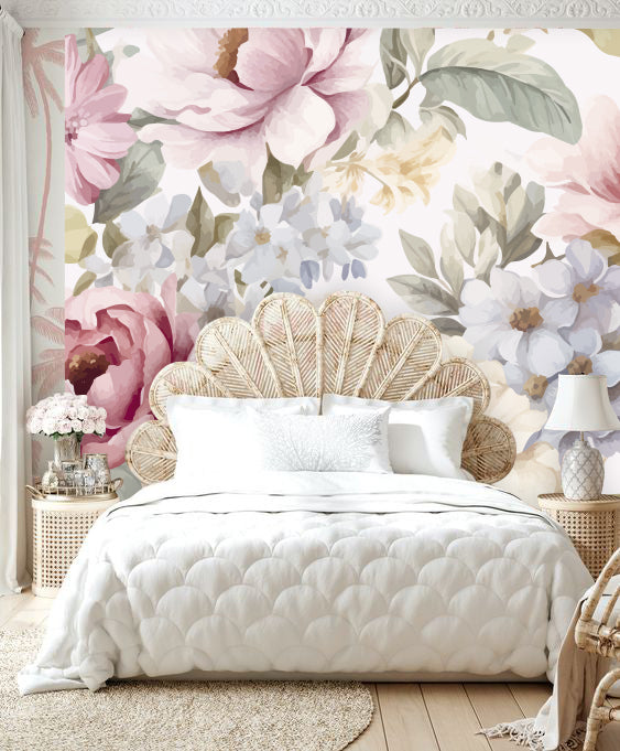 Papel Adhesivo Fátima (Decovinil)