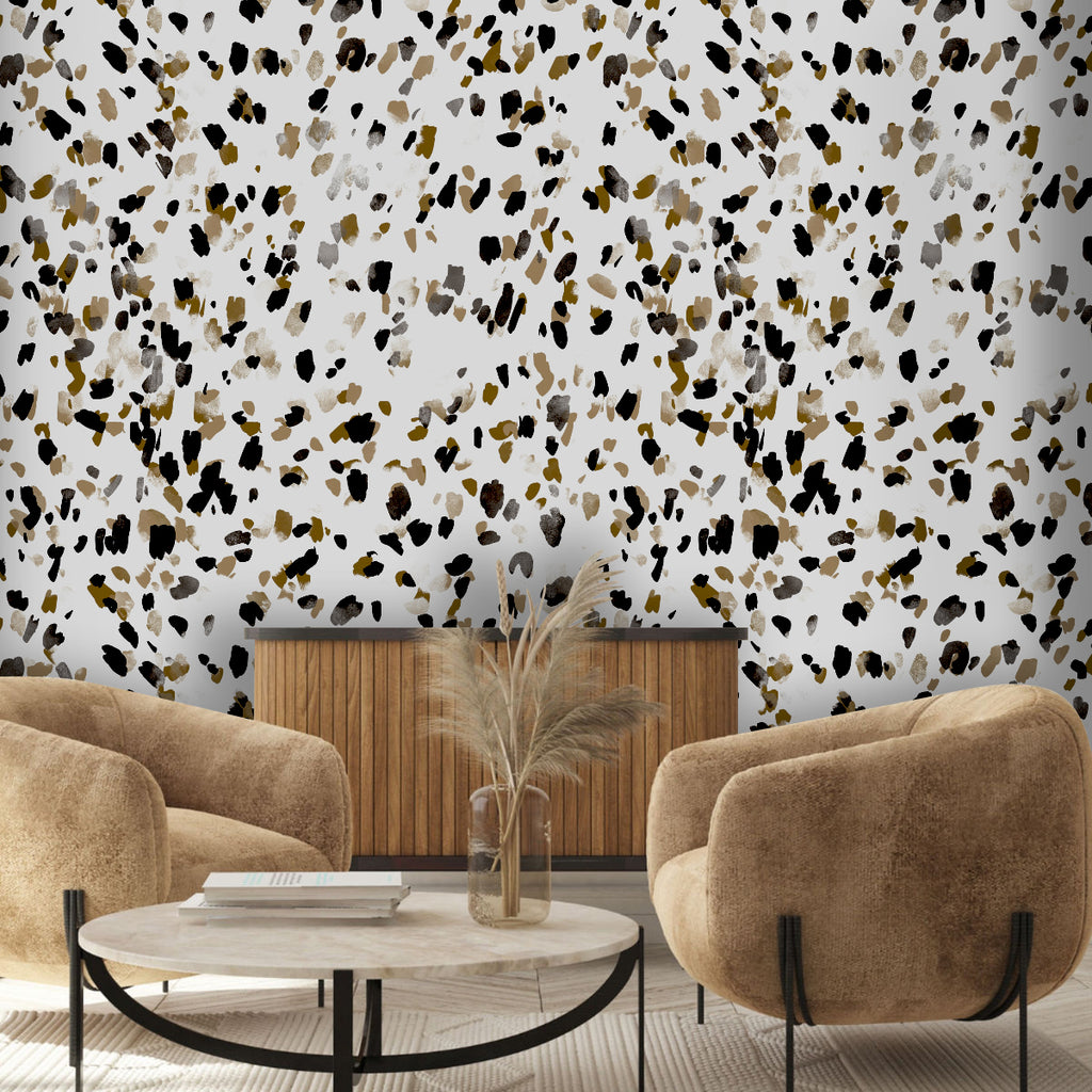 Papel Adhesivo Tinta (Decovinil)