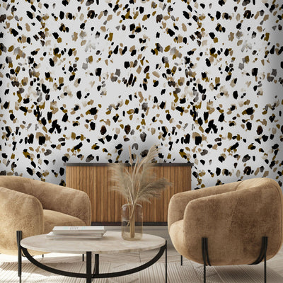 Papel Adhesivo Tinta (Decovinil)