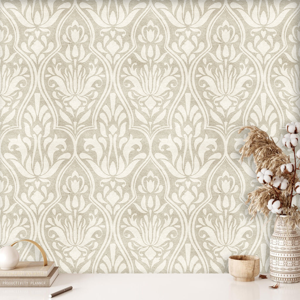 Papel Adhesivo Dorotea (Decovinil)