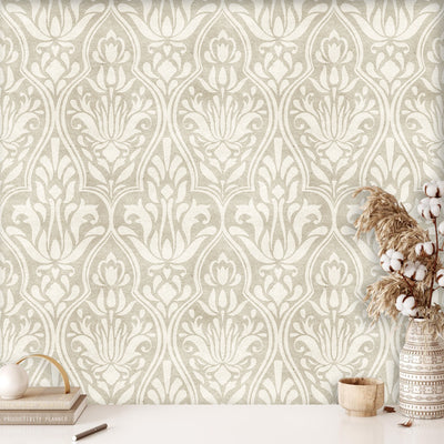 Papel Adhesivo Dorotea (Decovinil)