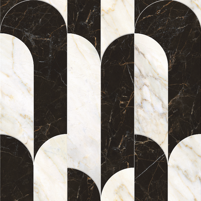 Papel Adhesivo Marmóreo (Decovinil)