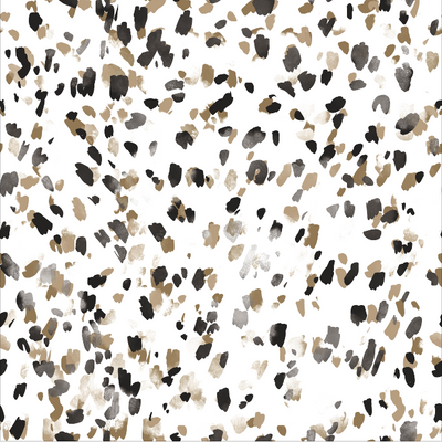 Papel Adhesivo Tinta (Decovinil)