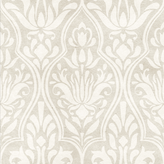 Papel Adhesivo Dorotea (Decovinil)