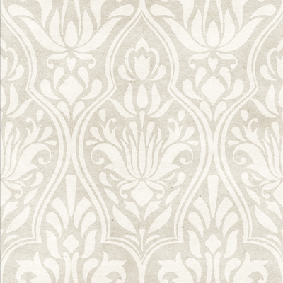 Papel Adhesivo Dorotea (Decovinil)