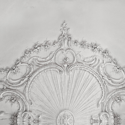 Papel Mural Majestic b.