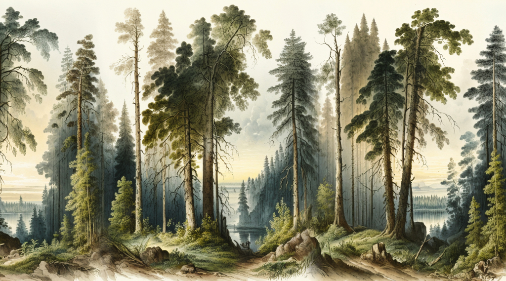 Papel Adhesivo Louise (Decovinil)