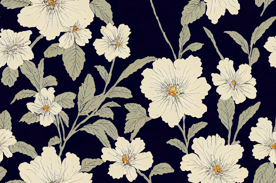 Papel Adhesivo Misha (Decovinil)