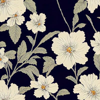 Papel Adhesivo Misha (Decovinil)