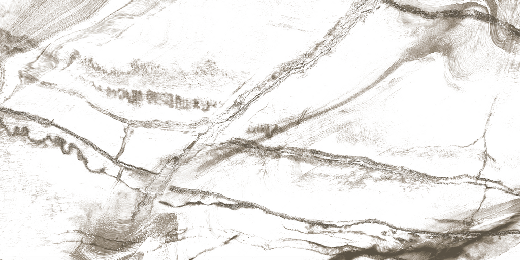 Papel Adhesivo Marmolado (Decovinil)