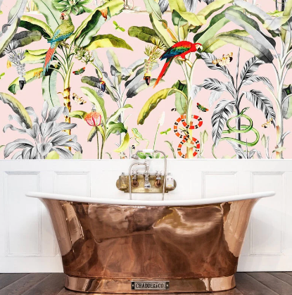 PEDIDO JOSEFINA VALDIVIESO