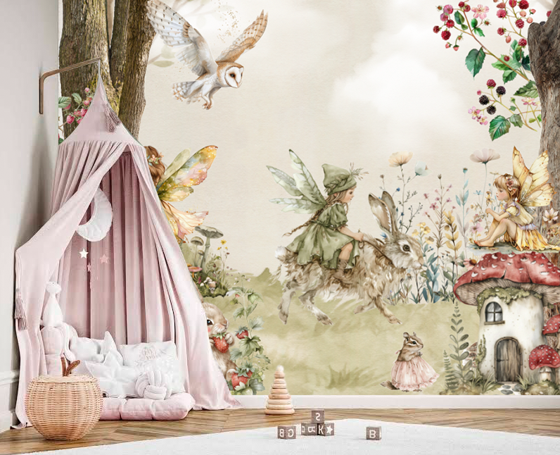 Papel Adhesivo Aurora (Decovinil)