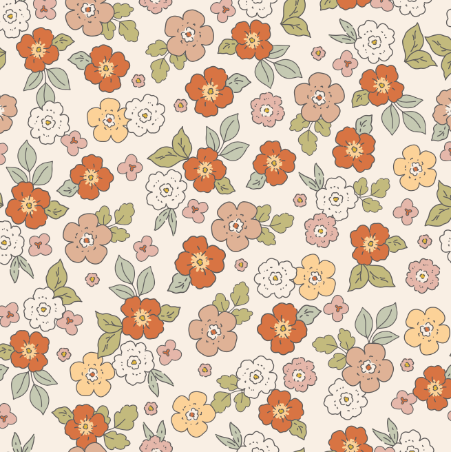 Papel Adhesivo Daysi (Decovinil)