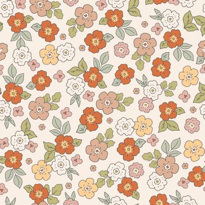 Papel Adhesivo Daysi (Decovinil)