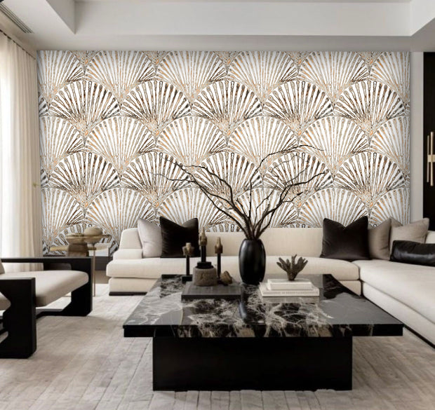 Papel Adhesivo Nácar (Decovinil)