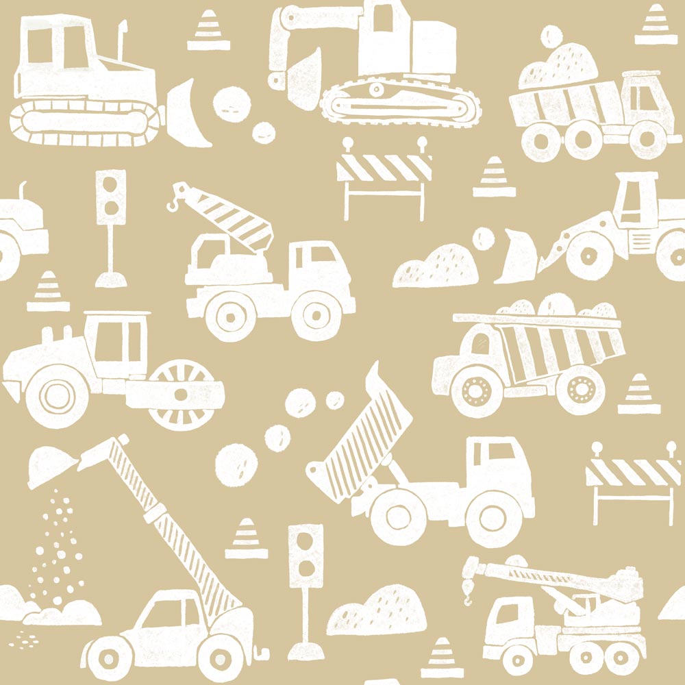 Papel Adhesivo Transportes (Decovinil)