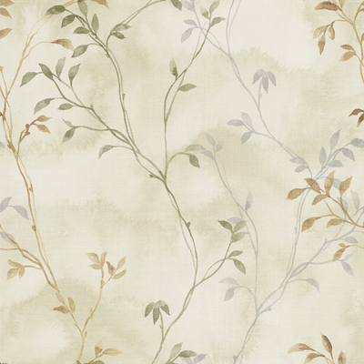 Papel Adhesivo Hiedra (Decovinil)