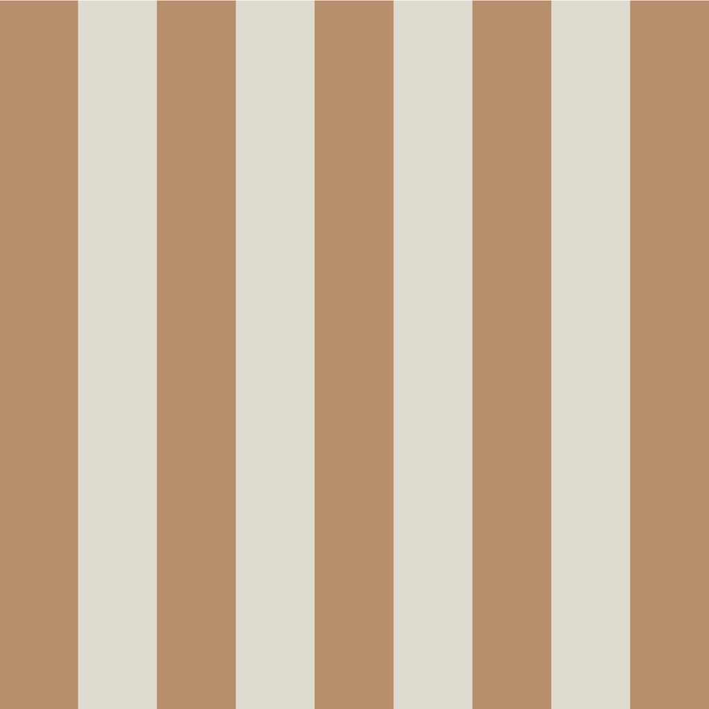 Papel mural lineas (Ármalo a tu pinta, variedad de colores)