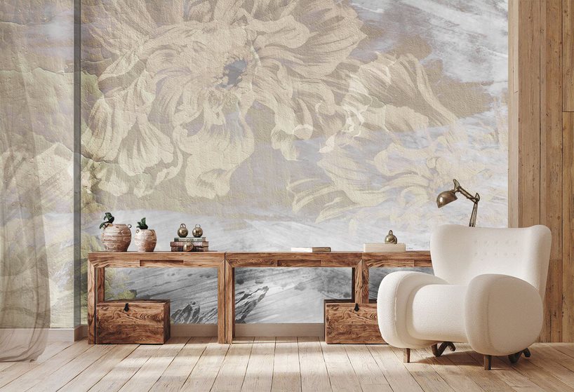 Papel Adhesivo Diana (Decovinil)