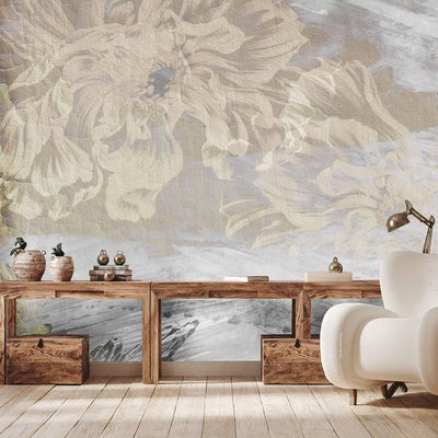 Papel Adhesivo Diana (Decovinil)