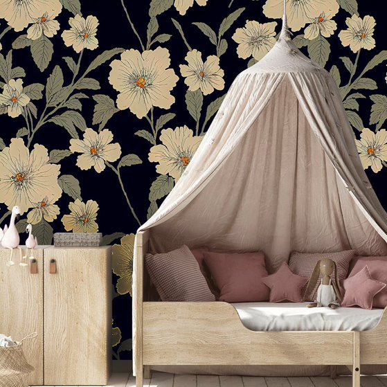 Papel Adhesivo Misha (Decovinil)